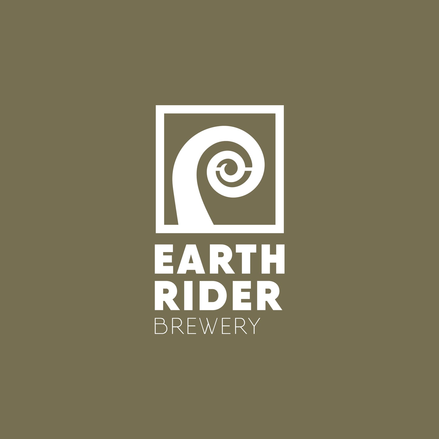 Great Lakes Brewery Add-On Box