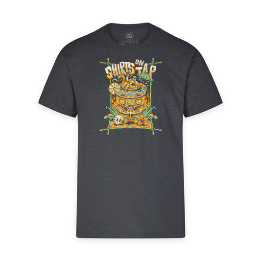 Happy Hour Tee
