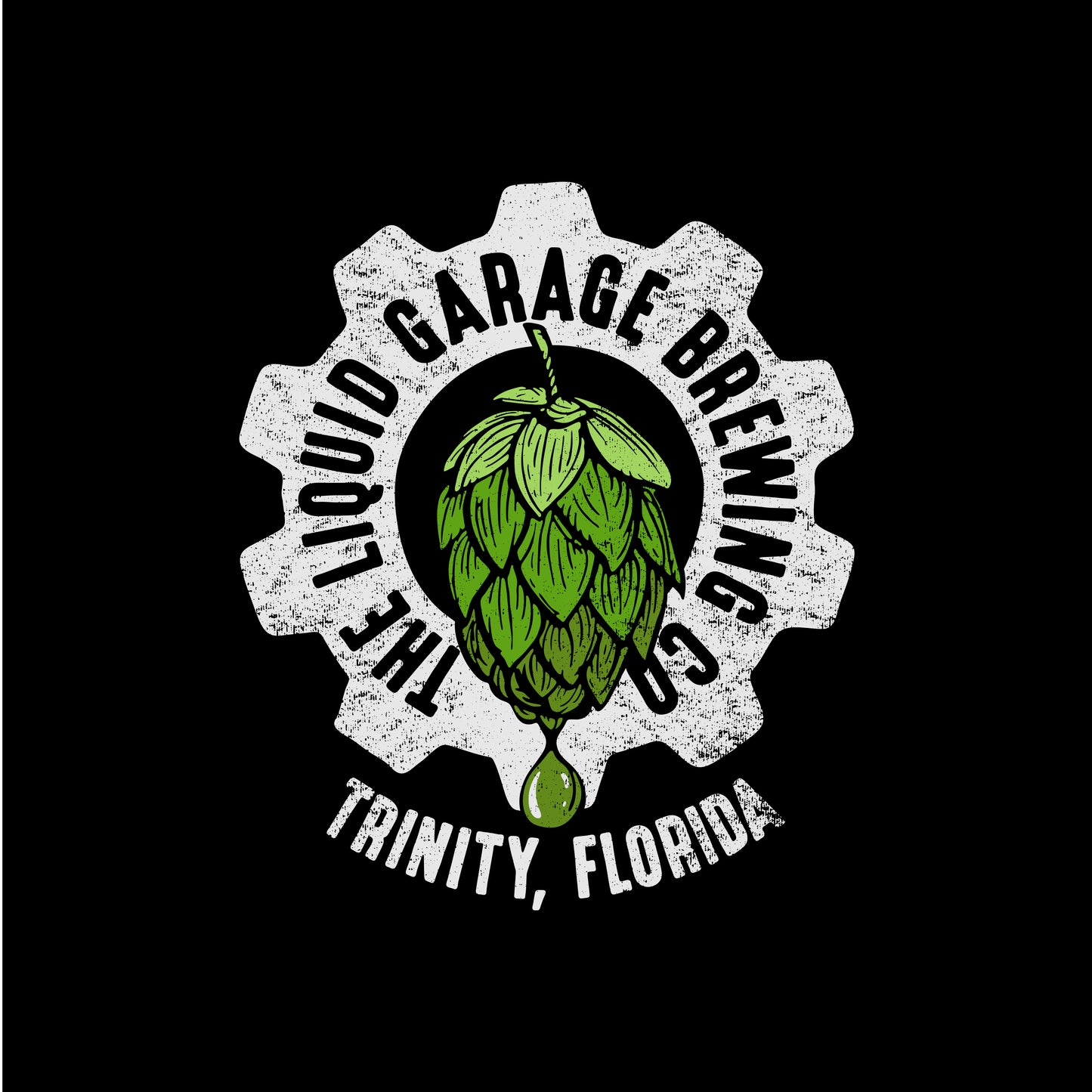 Florida Brewery Add-On Box