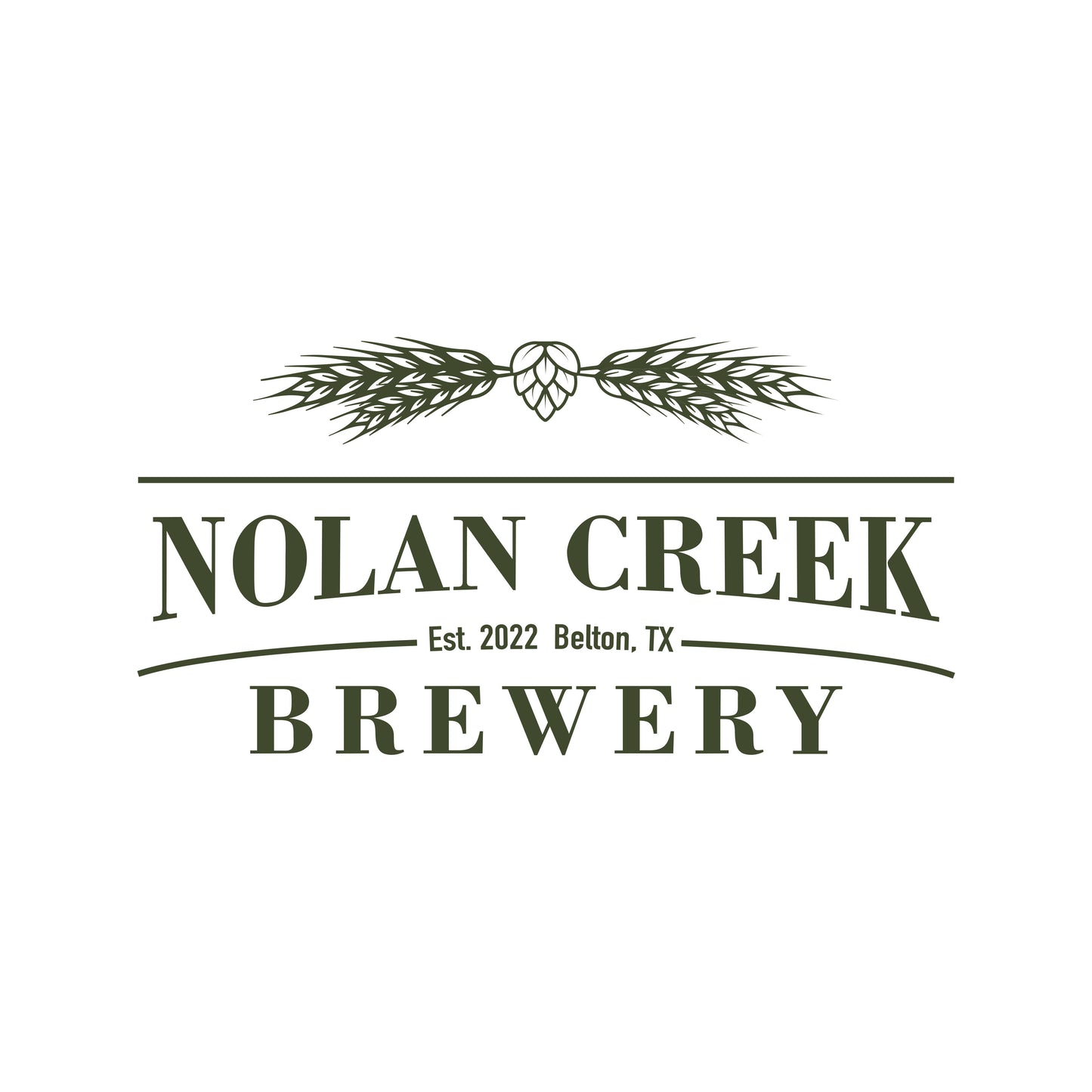 Texas Brewery Add-On Box