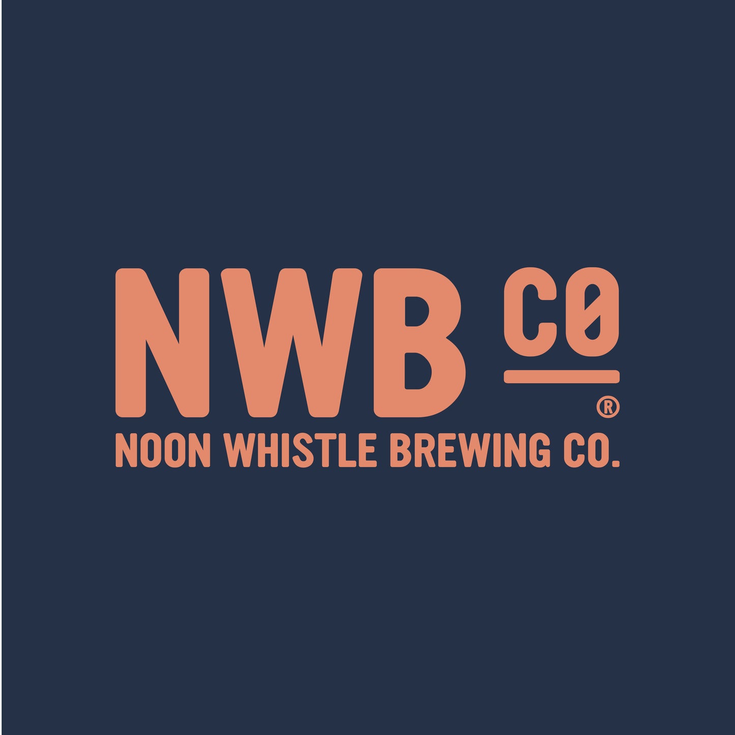 Chicago Brewery Add-On Box