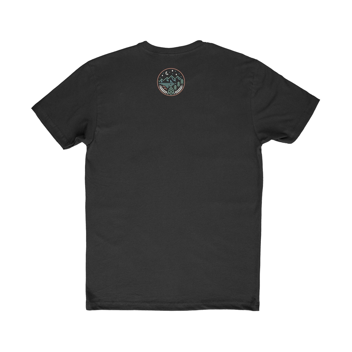 Night Hop Shirt