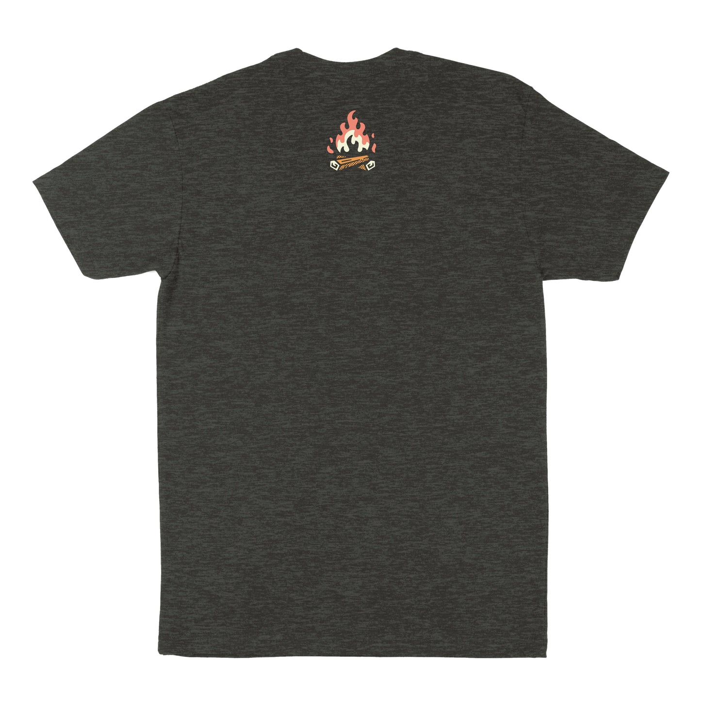 Spirit Bear Shirt