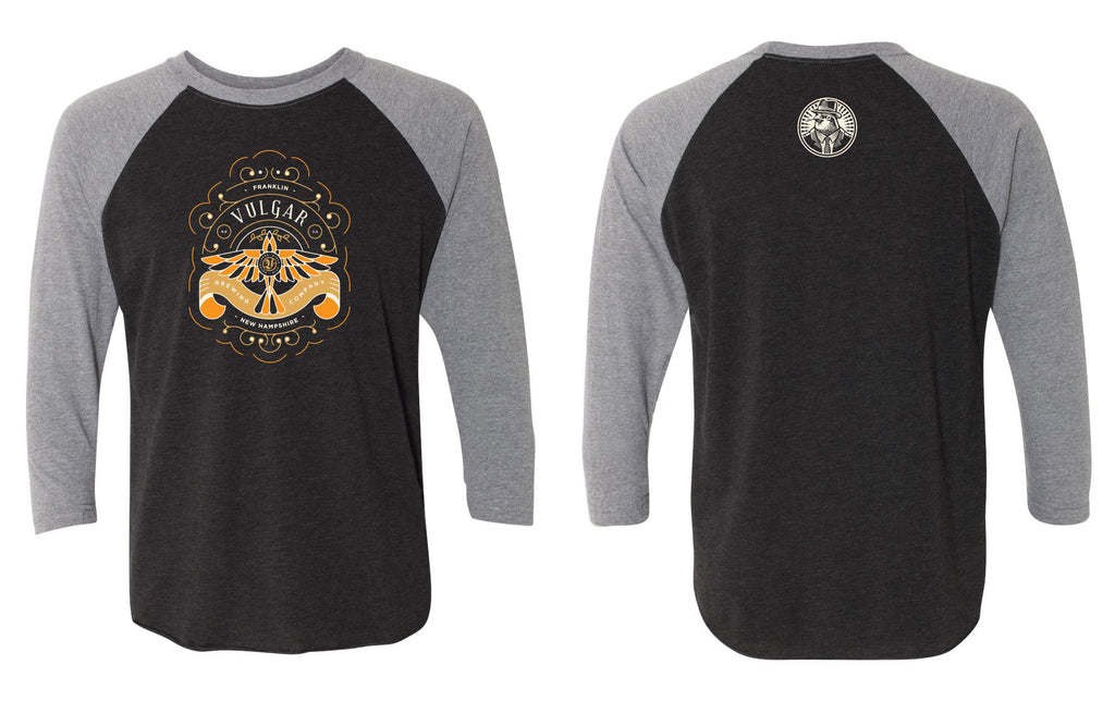 The Brewery Tee