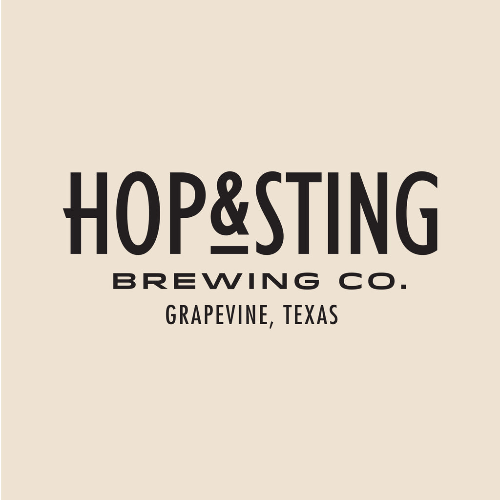 The Brewery Add-On Tee