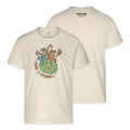 The Brewery Add-On Tee