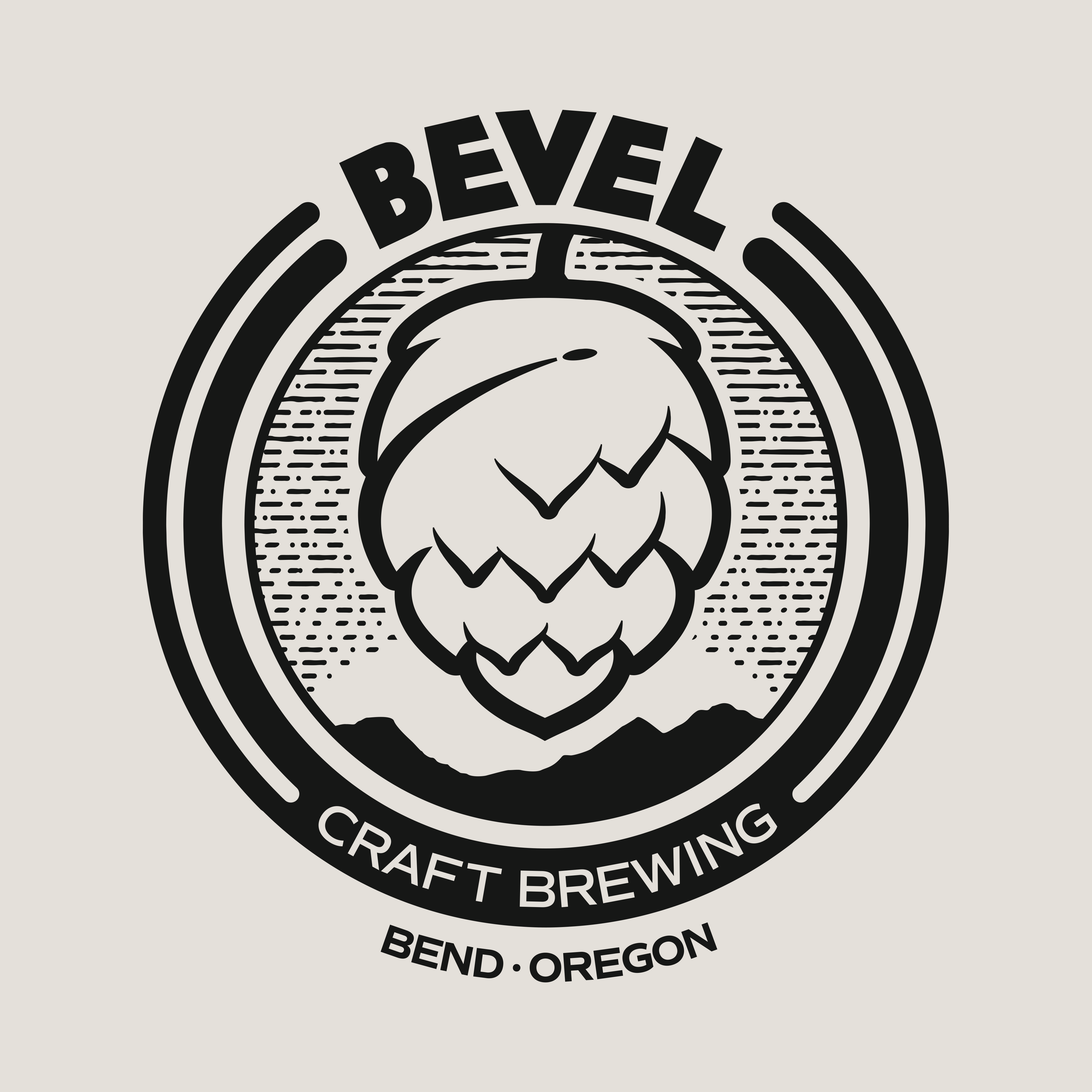 The Brewery Add-On Tee