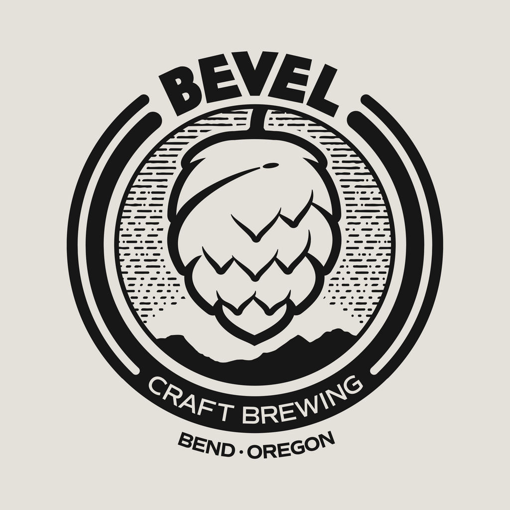 The Brewery Tee