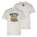 The Brewery Add-On Tee