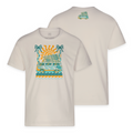 Coastline Tee