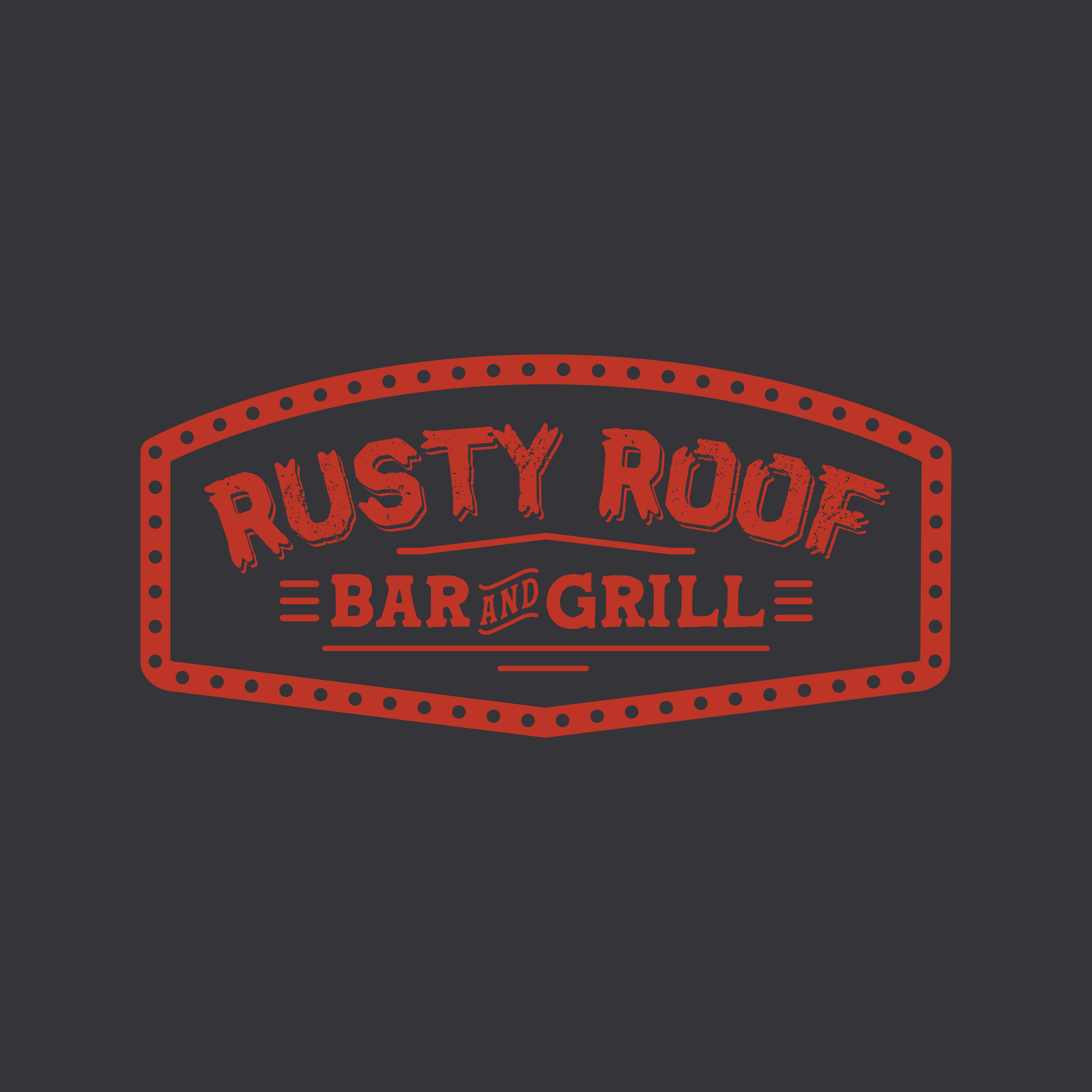 Cookout Tee