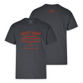 Cookout Add-On Tee