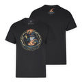 Cookout Add-On Tee
