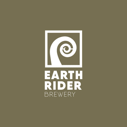 Great Lakes Brewery Add-On Box
