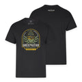 Greenstar Brewery Tee