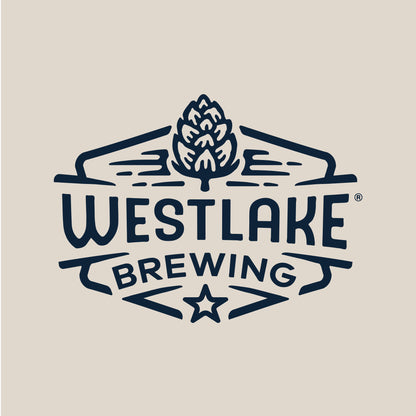 Texas Brewery Box