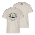 The Brewery Tee - Westlake