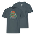 The Brewery Tee - Bainbridge