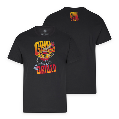 Cookout Tee