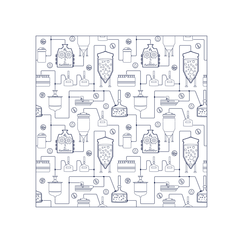 Happy Hour Tee