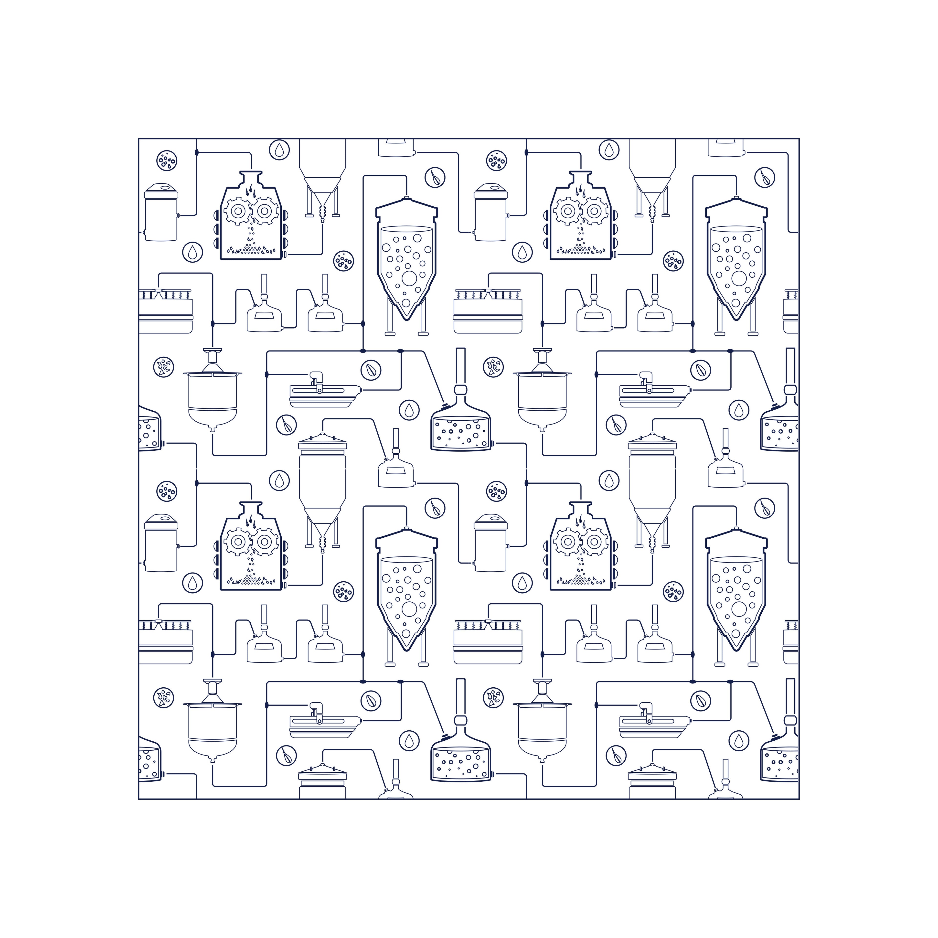 Happy Hour Tee