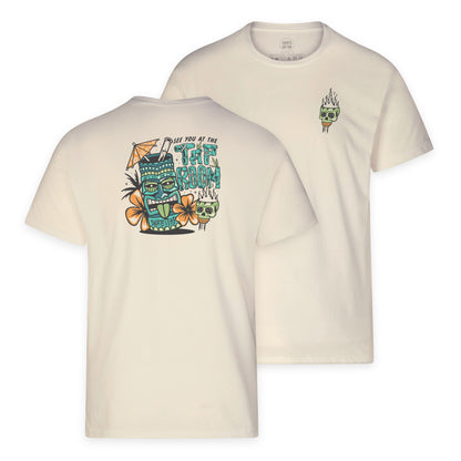 Happy Hour Tee