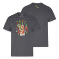 Happy Hour Tee