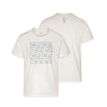 Happy Hour Tee