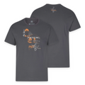 Happy Hour Tee