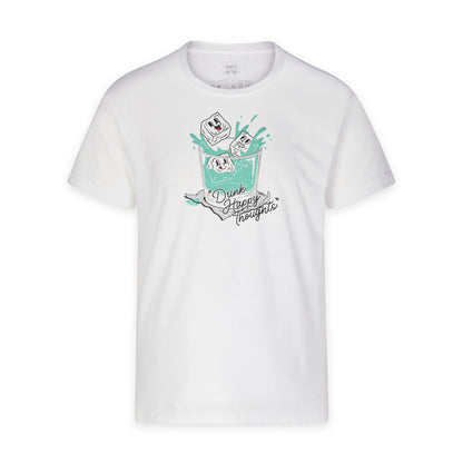 Happy Hour Tee