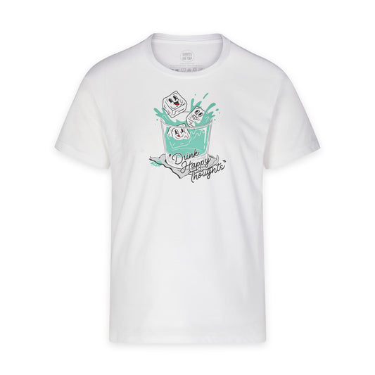Happy Hour Tee