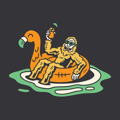 Happy Hour Tee