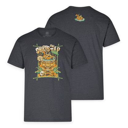 Happy Hour Tee