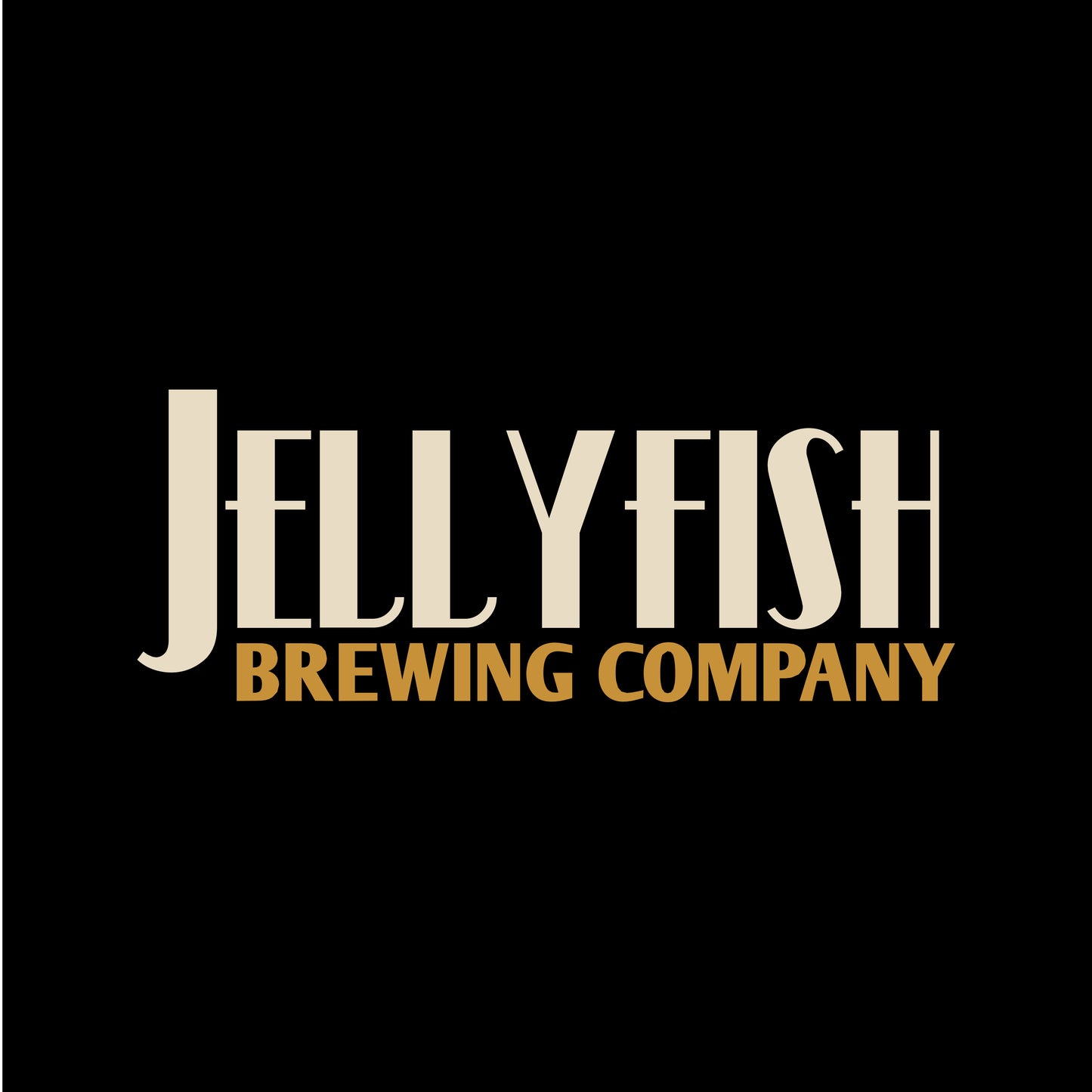 The Brewery Tee