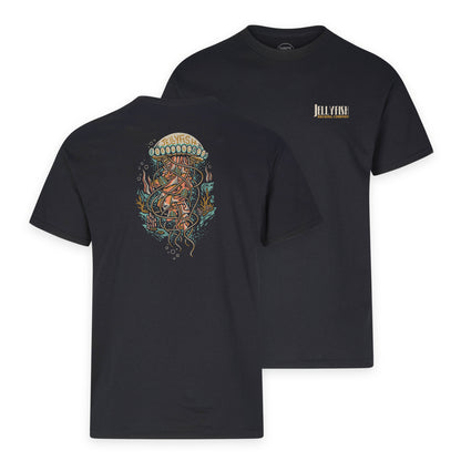 The Brewery Tee