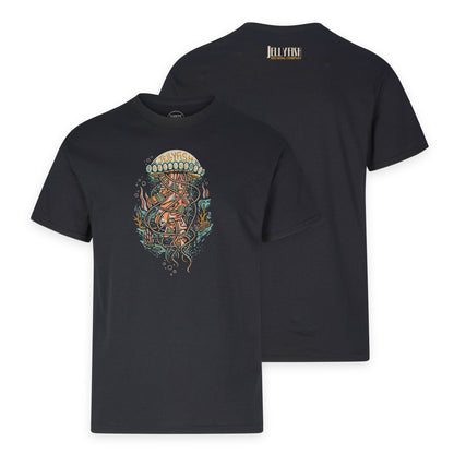 The Brewery Tee