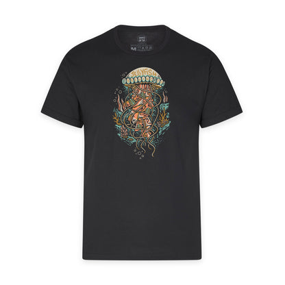 The Brewery Tee