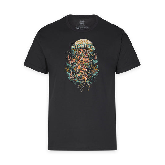 The Brewery Tee