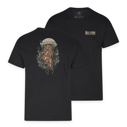 The Brewery Tee