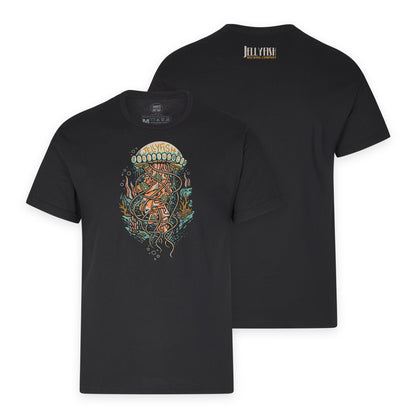 The Brewery Tee
