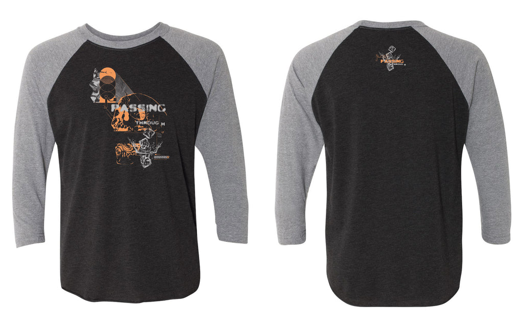 Happy Hour Tee