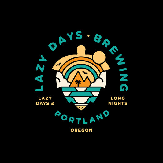 Oregon Brewery Add-On Box