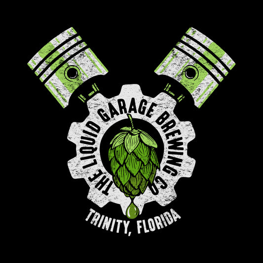 Florida Brewery Add-On Box