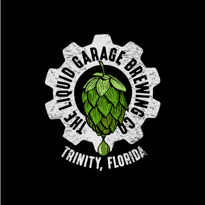 Florida Brewery Add-On Box