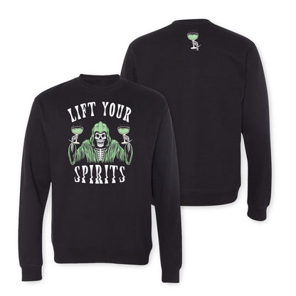 Halloween Tee