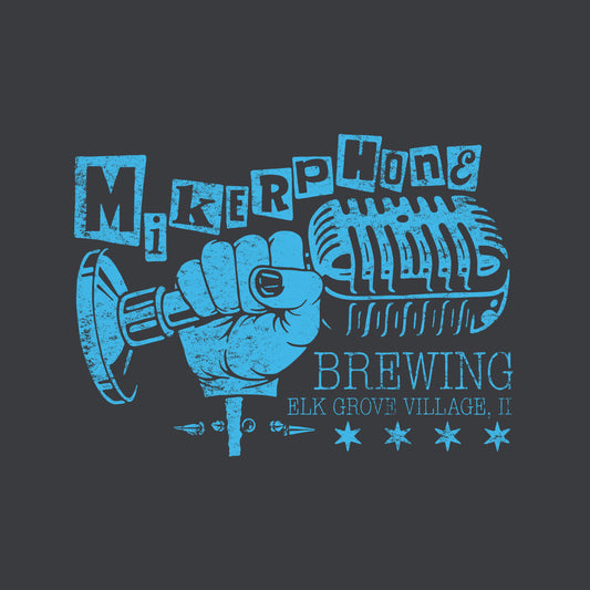 Chicago Brewery Add-On Box