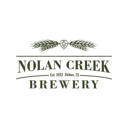 Texas Brewery Box