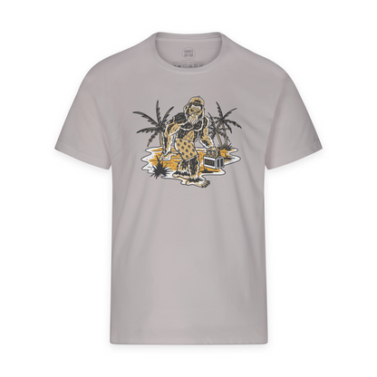 Happy Hour Add-On Tee