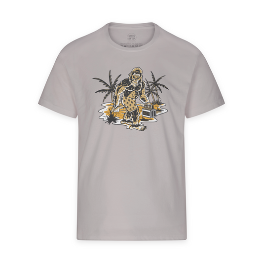 Happy Hour Tee