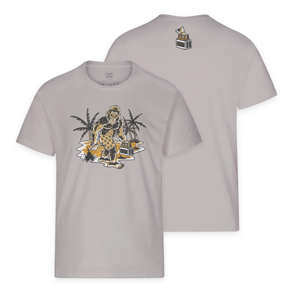 Happy Hour Add-On Tee